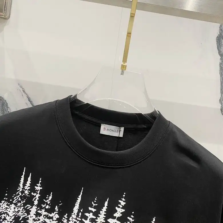 Moncler XS-L hltx13 (13)